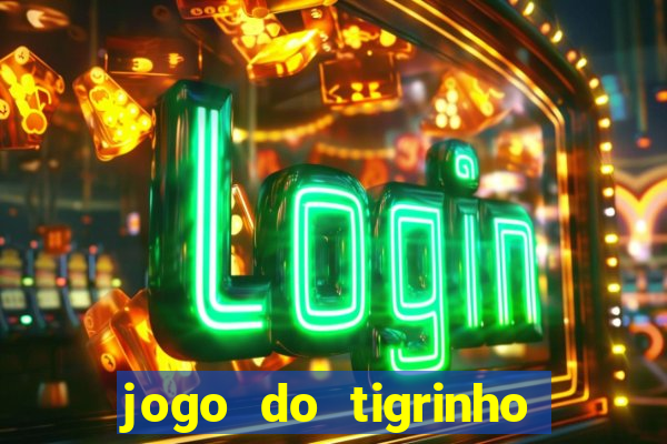 jogo do tigrinho deolane bezerra